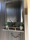 Gallery (40)